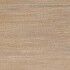 Umber