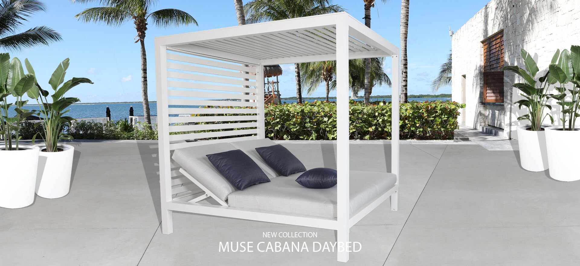 Muse-Cabana-Daybed