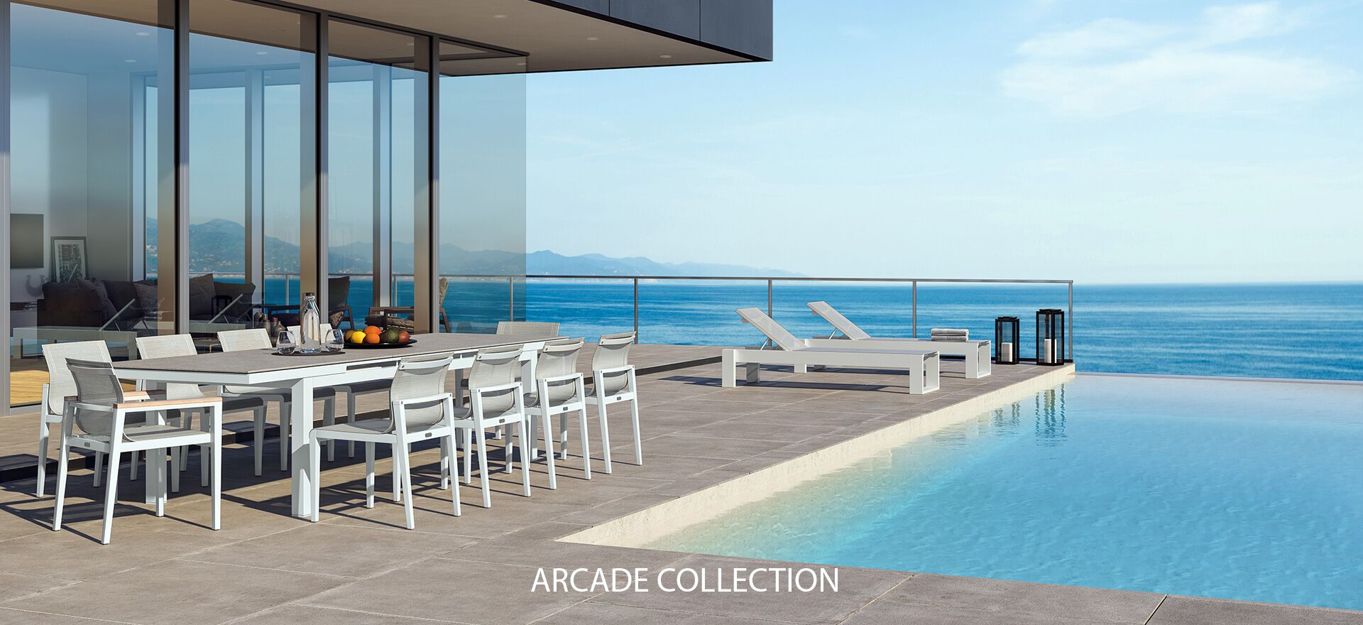 Arcade-Outdoor-Furniture-Collection
