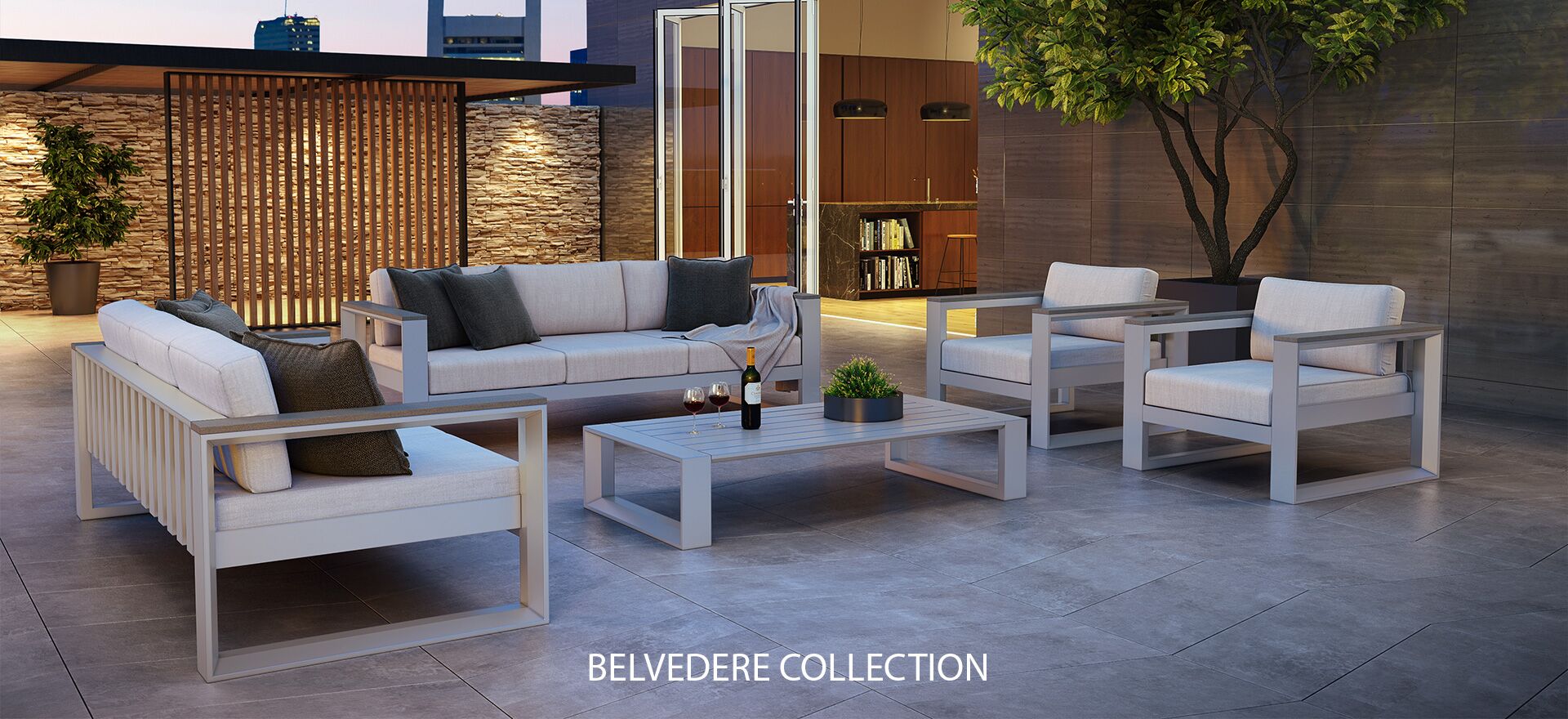 Belvedere-Outdoor-Furniture-Collection