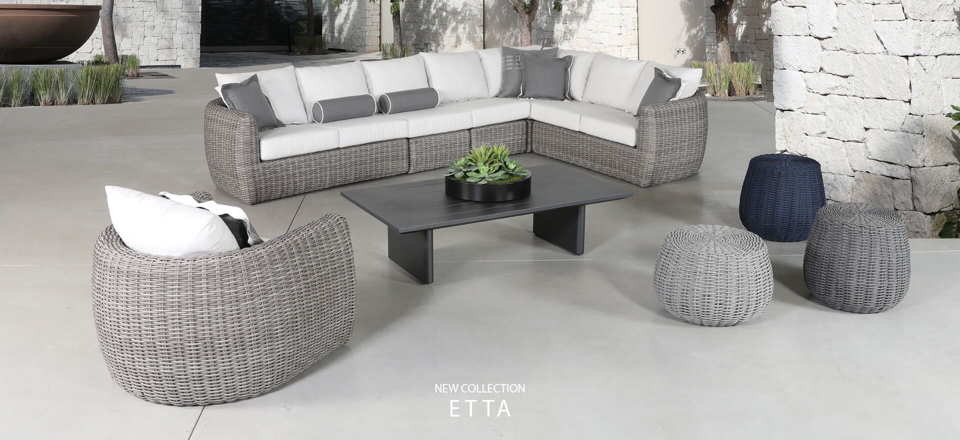 Etta-Outdoor-Furniture-Collection