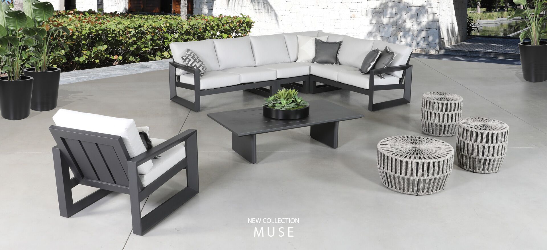Muse-Outdoor-Furniture-Collection
