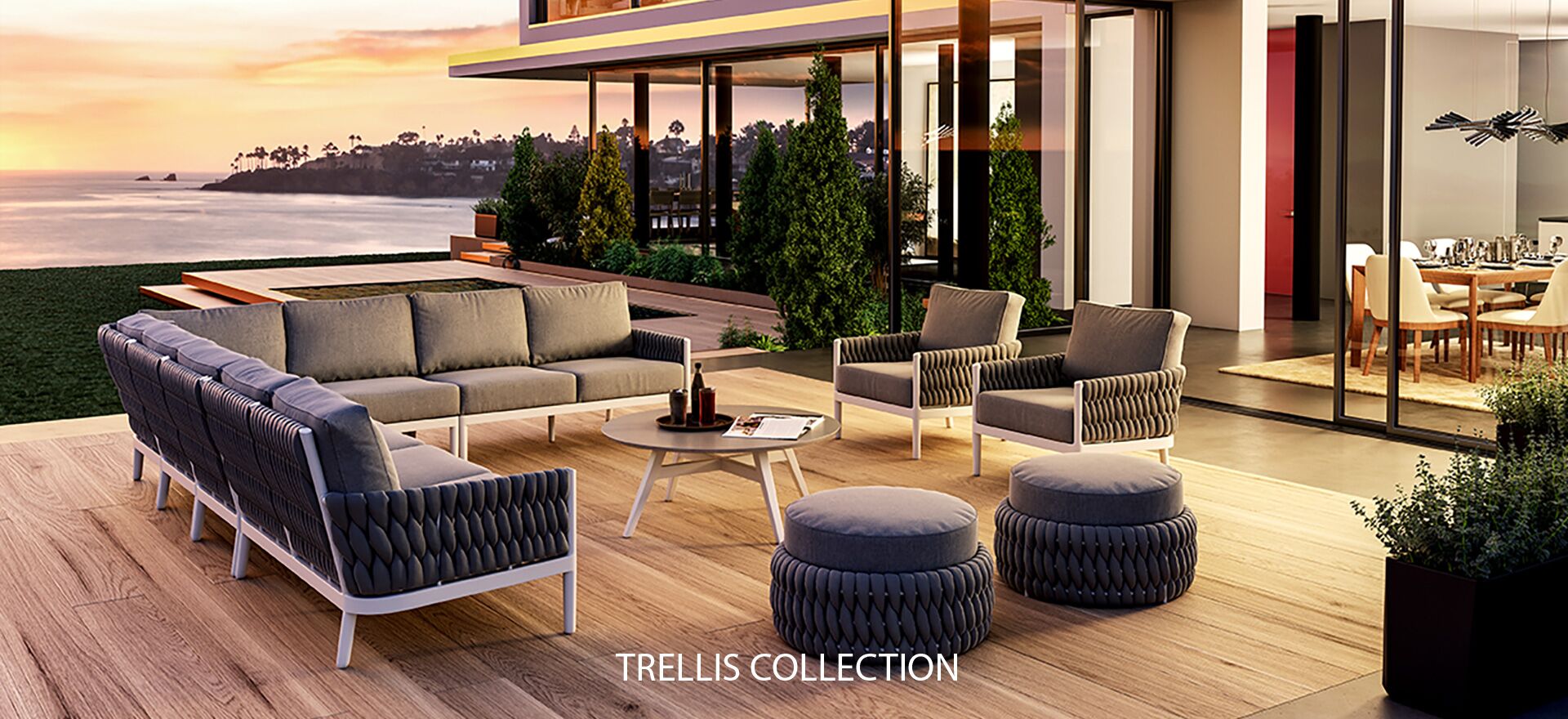 Trellis-Outdoor-Furniture-Collection