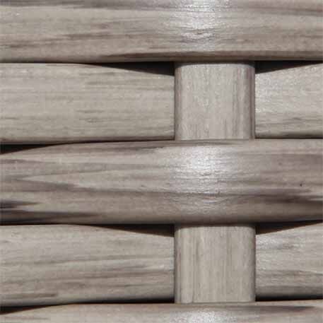 Drift Teak Flat